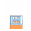 Produktbild: Sonnencreme-Stick Isdin Invisible Stick Spf 50 10 g