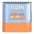 Produktbild: ISDIN Fotoprotector Invisible Stick Balsam · 10 g · PZN 19075957
