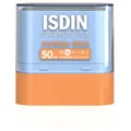 Produktbild: Invisible Stick SPF50 10g