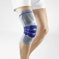 Produktbild: BAUERFEIND GenuTrain Kniebandage Comfort