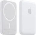 Produktbild: Apple Externe MagSafe Batterie für iPhone