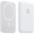 Produktbild: Apple Externe MagSafe Batterie für iPhone - Weiß