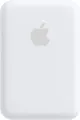 Produktbild: Apple Powerbank MJWY3ZM/A Magsafe Battery Pack Ladegerät Für Apple iPhone