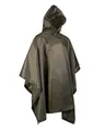 Produktbild: Poncho 
