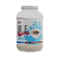 Produktbild: MST Nutrition MST - Rice Pudding 3000g Pulver, 3000.0 g