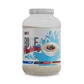 Produktbild: MST - Rice Pudding 3000g