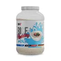 Produktbild: MST - Rice Pudding 3000g