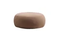 Produktbild: Skye Decor Pouf Frame: BEECH WOOD / CHIPBOARD, 35 cm E2102