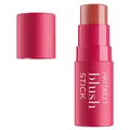 Produktbild: ARTDECO Blush Stick 6 studio city 4,5 g