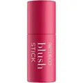 Produktbild: Blush Stick