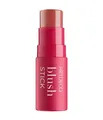 Produktbild: ARTDECO Blush Stick Rouge 5 g studio city