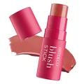 Produktbild: ARTDECO Blush Stick - Creme-Rouge für eine natürlich frische Farbe - 1 x 5g