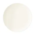 Produktbild: Seltmann Weiden Savona Fine Diamond Speiseteller rund 27,5 cm Savona 001.776847