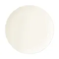 Produktbild: Seltmann Weiden Savona Fine Diamond Speiseteller rund 27,5 cm