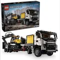 Produktbild: LEGO Technic 42175 Volvo FMX Truck EC230 Bagger neu OVP versiegelt ✅