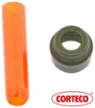 Produktbild: CORTECO 19030310 Dichtungssatz für Ventilschaft