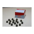 Produktbild: CORTECO VSS KIT Seal Set, valve stem 19030310