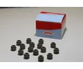 Produktbild: Dichtungssatz, Ventilschaft CORTECO 19030310 für Alfa Romeo