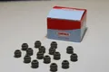 Produktbild: CORTECO Dichtungssatz, Ventilschaft 19030310 für ALFA ROMEO AUDI BMW CITROËN