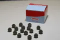 Produktbild: CORTECO 19030310 DICHTUNGSSATZ, VENTILSCHAFT FÜR ALFA ROMEO AUDI BMW CITROËN FIA