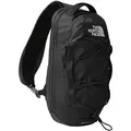 Produktbild: The North Face Rucksack Borealis Sling TNF Black-TNF White