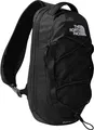 Produktbild: The North Face Rucksack Borealis Sling TNF Black-TNF White