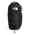 Produktbild: THE NORTH FACE Borealis-Schlinge, Tnf Black/Tnf Weiß, NF0A52UP, 6 Long