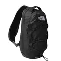 Produktbild: The North Face Rucksack Borealis Sling TNF Black-TNF White
