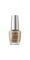 Produktbild: OPI Haargel OPI Infinite Shine Nagellak Livin' La Vida Mocha 15ml