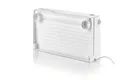 Produktbild: Allesschneider 150W weiß