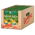 Produktbild: (17,00€/1kg) Lorenz Naturals Rosmarin Chips 12 Beutel je 95g