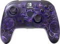 Produktbild: PowerA NSGP0349-01 Gaming-Controller Schwarz Gamepad Analog / Digital Nintendo Switch, Nintendo Switch Lite, Nintendo Switch OLED