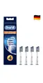 Produktbild: Oral-B TriZone Aufsteckbürsten, 4 Stück