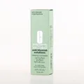 Produktbild: Clinique Anti-Blemish Solutions Clearing Concealer Shade 2 10 ml