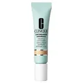 Produktbild: Clinique Pflege Gegen-unreine-HautAnti-Blemish Solutions Clearing Concealer Shade 2 1 Stk. (17,65 € / 1 Stk.)