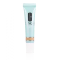 Produktbild: Clinique Anti-Blemish Solutions Clearing Concealer Shade 02 10 ml