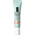 Produktbild: Clinique Anti Blemish (Shade 02) (6N4T020000)