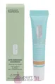 Produktbild: Clinique Anti-Blemish Solutions Clearing Concealer 10 ml