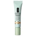 Produktbild: 020714330934 Clinique Anti-Blemish Solutions Clearing Concealer punktowy korekto