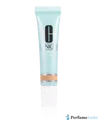 Produktbild: Clinique Anti-Blemish Solutions Clearing Concealer Shade 02 10 ml