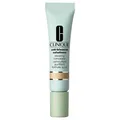 Produktbild: 020714330934 Clinique Anti-Blemish Solutions Clearing Concealer punktowy korekto