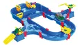 Produktbild: Simba AQUAPLAY Superset