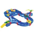 Produktbild: AquaPlay SuperSet