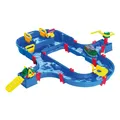 Produktbild: AquaPlay Superset Wasserbahn