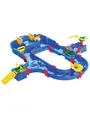 Produktbild: Aquaplay SuperSet