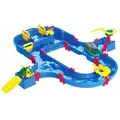 Produktbild: AquaPlay Superset 1520 115 x 105 x 22 cm 3599085