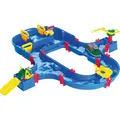 Produktbild: Aquaplay SuperSet (8700001520)