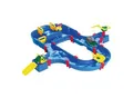 Produktbild: AquaPlay Superset Wasserbahn
