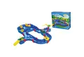 Produktbild: Aquaplay Badespielzeug Aquaplay SuperSet, Bahn