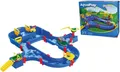 Produktbild: Spiel Superset